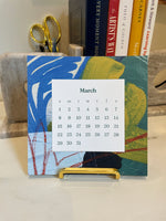 Load image into Gallery viewer, 2026 Desk Calendar
