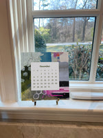 Load image into Gallery viewer, 2026 Desk Calendar
