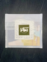 Load image into Gallery viewer, 2026 Desk Calendar
